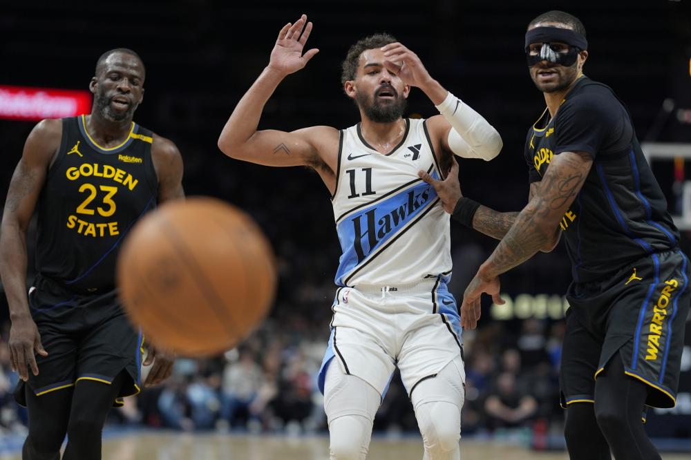 王艺迪3比0击败郑怡静晋级世乒联冠军赛仁川站16强,将战钱天一.