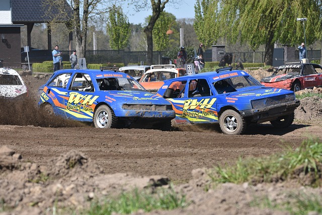 看球直播吧:足球市场:米兰、那不勒斯有意热刺前锋库卢塞夫斯基.