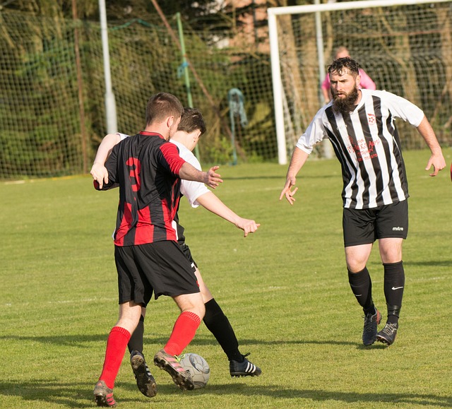 体育西甲:爆冷输球 赫罗纳0-1赫塔菲