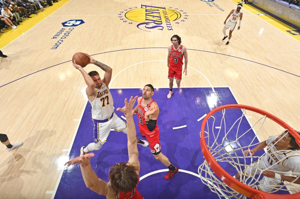 看球直播官网：爆发！女排袁心玥接班人找到，高意30扣20中太犀利，新周期或首发.