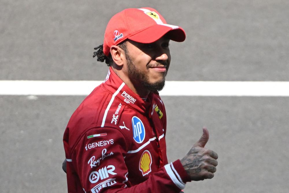 开云体育每日抽日享8888元福利大奖